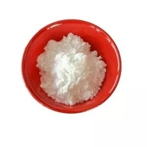 API Pharmaceutical Intermediate CAS 100-09-4 4-Meoxybenzoic Acid/Anisic Acid C8h8o3