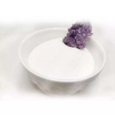 Warehouse Russia 6285-05-8, 4-Chloropropiophenone CAS 6285-05-8 Powder