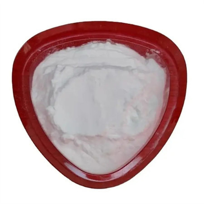 Wholesale 99% high purity sibutra mine hcl CAS No.: 84485-00-7 with large stock