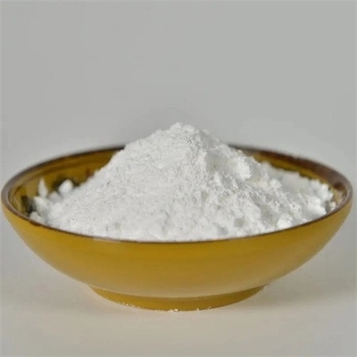 Wholesale 99% high purity sibutra mine hcl CAS No.: 84485-00-7 with large stock
