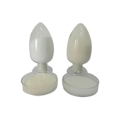99% Cirofloxacin Hydrochloride CAS No: 86483-48-9 with Stocks