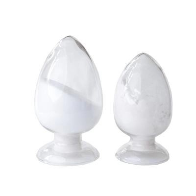 China Factory Supply Ronidazole CAS 7681-76-7 Ronidazole with High Purity Free Samples 100%