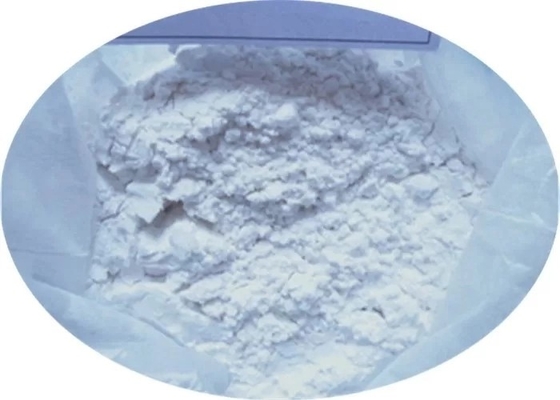 High Purity Axitinib CAS No. 319460-85-0 with Best Price