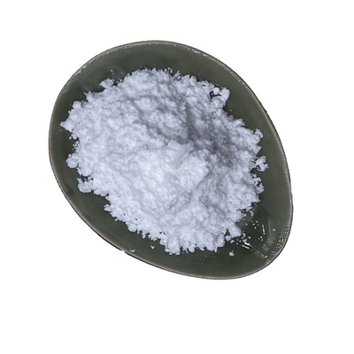 19099-93-5 BOC Piperidone White Powder 1-Cbz-4-Piperidinone C13H15NO3