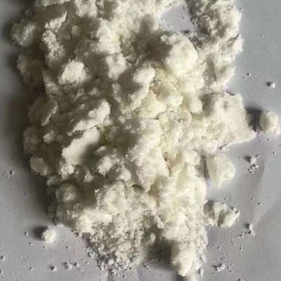 wanjiang offer Ks-0037 CAS 288573-56-8 Best Price Free Sample Double Customs Clearance with top Quality