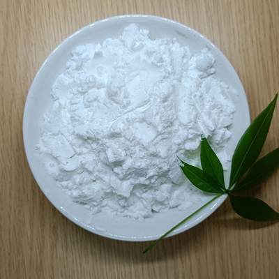 Top Grade API cas 79099-07-3 C10H17NO3 1-Boc-4-Piperidone from manufacturer