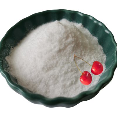 wanjiang offer Ks-0037 CAS 288573-56-8 Best Price Free Sample Double Customs Clearance with top Quality