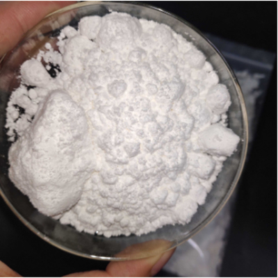 125541-22-2 1-N-Boc-4-(Phenylamino)Piperidine / 4-Anilino-1-Boc-Piperidine