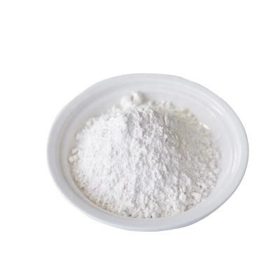 Fine Chemicals Intermediates 99.9 Pure Lido caine Powder CAS 137-58-6
