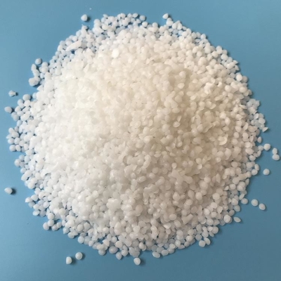 High Quality Polycaprolactone CAS 24980-41-4 with Fast Shipping Poly(ε-caprolactone)