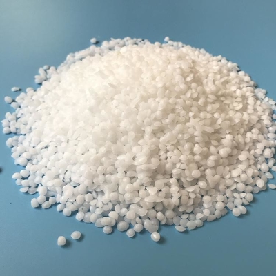 High Quality Polycaprolactone CAS 24980-41-4 with Fast Shipping Poly(ε-caprolactone)