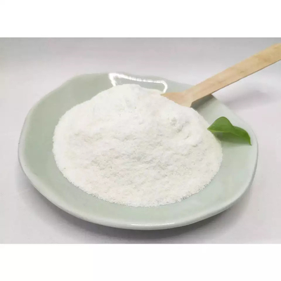CAS 147127-20-6 99%min Tenofovir Organic Chemistry Intermediate