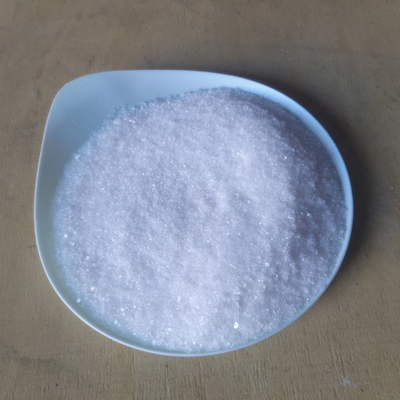 Best Price 99% High Purity Trihydrate CAS 6080-56-4 Safe Delivery to USA, Australia, New Zealand