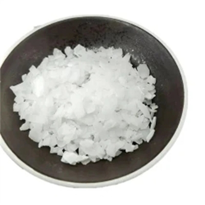 High Purity 99% Protonitazene Hydrochloride CAS 119276-01-6 Yellow Powder