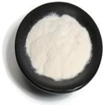 Organic Intermediate p-Anisic acid cas 100-09-4 in stock good price