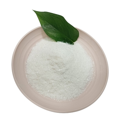 Manufacturer Supply CAS 9003-39-8 Polyvinylpyrrolidone / Pvp K15 / Pvp K17 / Pvp K30 / Pvp K90