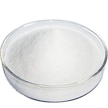 China manufacturer supply High Quality 1, 3 DHA / 1, 3-Dihydroxyacetone CAS 96-26-4 Supplier with Wholesale Price