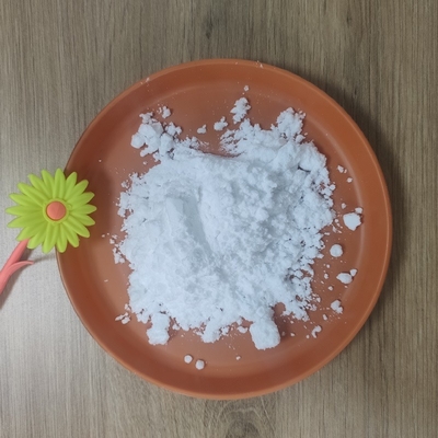 99% Cirofloxacin Hydrochloride CAS No: 86483-48-9 with Stocks