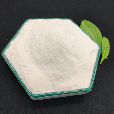 Factory Direct Supply Best Quality and Price Anisic Acid CAS 100-09-4 with Fast Delivery