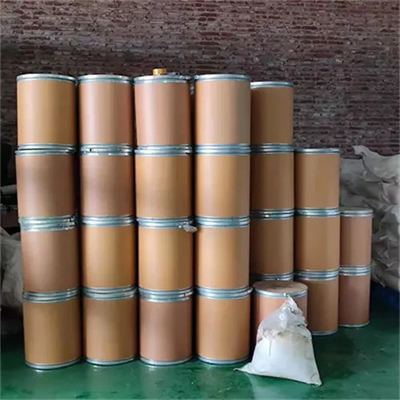 Favorable Price Solvent Black 27 with Shipping Cost CAS 12237-22-8