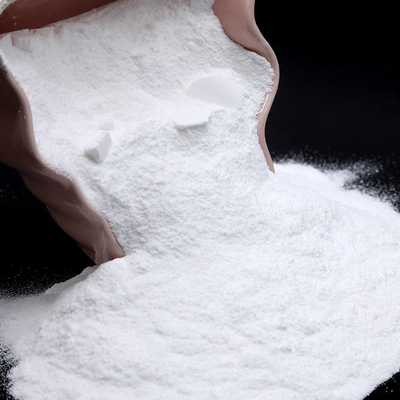 Cas 125541-22-2 BOC Piperidone 1-N-Boc-4-(Phenylamino)Piperidine door to door delivery