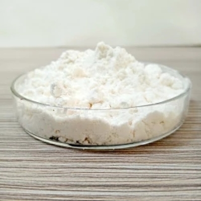 Factory Direct Supply Best Quality and Price Anisic Acid CAS 100-09-4 with Fast Delivery