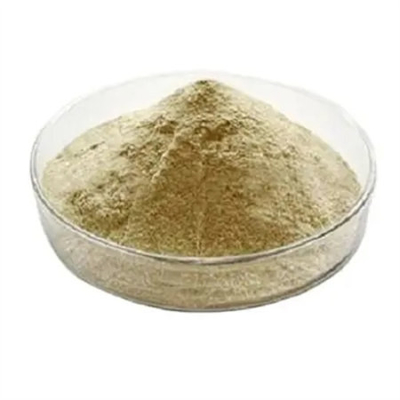 Mexico USA Canada warehouse stock 99% high purity CAS 40064-34-4 4,4-Piperidinediol Hydrochloride