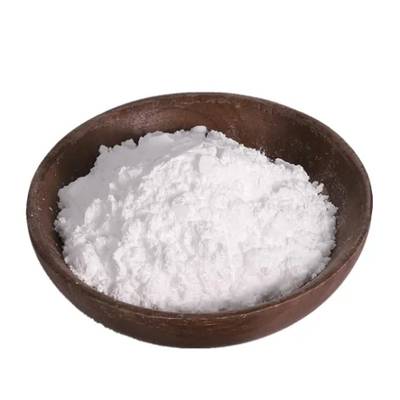 Top Quality API Bulk Praziquantel Powder Price CAS 55268-74-1 in Stock