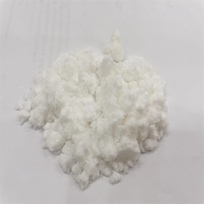 Factory Supply Agricultural grade Pesticides 99% Purity CAS 187166-40-1 Spinetoram Raw Powder