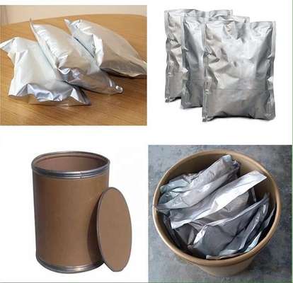 Factory Supply Pmk Powder 1- (benzo[d][1, 3]dioxol-5-yl) -2-Bromopropan-1-One CAS 52190-28-0 with Safe Delivery Wi