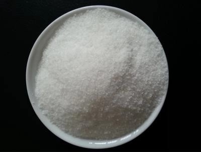 Sell High Quality Pharmaceutical Intermediate Amitraz The Best Price CAS 33089-61-1 Hot Sale Powder with Best