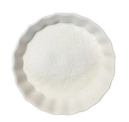API Intermediate Itaconic Acid CAS 97-65-4 2-Methylenebutandioic Acid