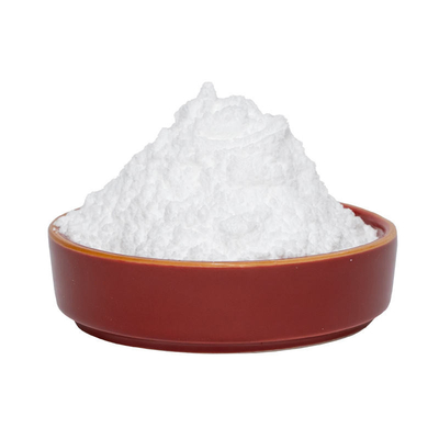 Fast Delivery and High Purity CAS 9004-39-1 Cellulose Propionate
