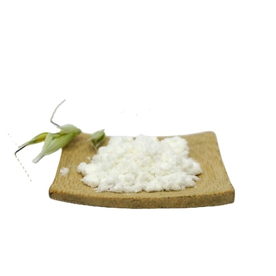 Veterinary Material Praziquantel CAS 55268-74-1 Praziquantel Powder in Stock