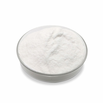 Insecticide CAS 33089-61-1 Amitraz / Amitraz Use for Animal / Amitraz Facroty From China