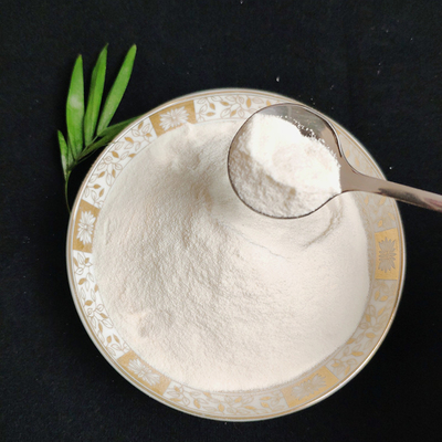 China Supply 99% P-Phenylenediamine CAS 106-50-3 with Best Price