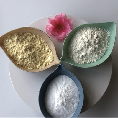 High Quality Cellulose Acetate Propionate / Cellulose Propionate / CAS 9004-39-1