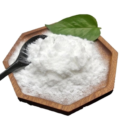 Bromazolam Pharma Raw Material CAS 71368-80-4 Bromazolam Powder