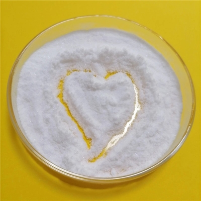 wanjiangFactory High High Quality Pramipexole High Purity CAS 191217-81-9