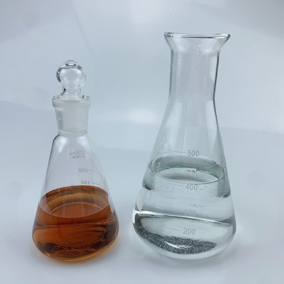 Factory Supply Propylene Glycol 57-55-6 High Purity Tech Grad/Pharma Grade Propylene Glycol / Pg Propylene Glycol