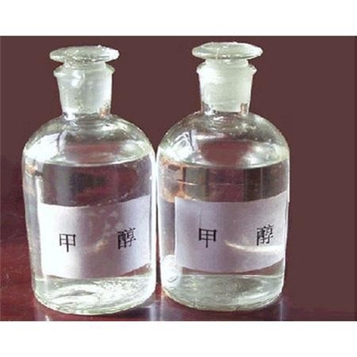 Factory Supply Propylene Glycol 57-55-6 High Purity Tech Grad/Pharma Grade Propylene Glycol / Pg Propylene Glycol