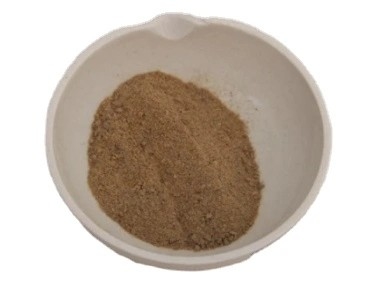 Top quality pharmaceutical grade CAS 37148-47-3 in stock 4-Amino-3,5-dichloro-alpha-bromoacetophenone