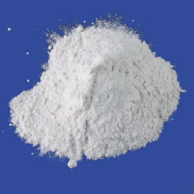 Factory Purity 99% L-Carnitine of Sports Energy Drinks CAS 541-15-1 L-Carnitine Base