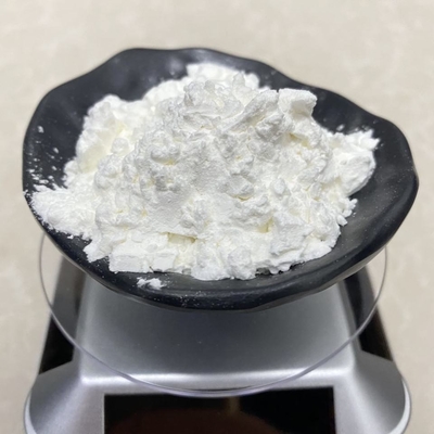 wickr me , wanjiang  Intermediates  79099-07-3 C10H17NO3 1-Boc-4-Piperidone