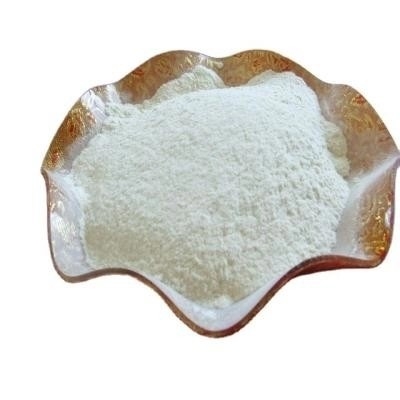 whatsapp +8615512123605  Factory Supply New BMK Powder CAS 80532-66-7