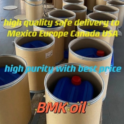 99% purity bmk pmk ethyl glycidate cas 28578-16-7/20320-59-6/52190-28-0/5449-12-7/5413-05-8 white powder/oil