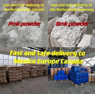 99% purity bmk pmk ethyl glycidate cas 28578-16-7/20320-59-6/52190-28-0/5449-12-7/5413-05-8 white powder/oil