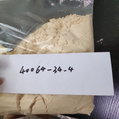 Delivery to Canada Cas 40064-34-4 4-Piperidone Hydrochloride Monohydrate for pharmaceutical intermediate