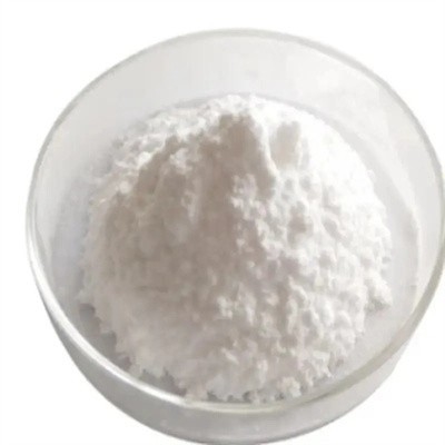 8-Hydroxyquinoline 99% White Powder CAS 148-24-3, High Quality 8-Hydroxyquinoline 148-24-3 with Best Price