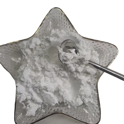 wanjiang Bromazolam china supplier CAS 71368-80-4 high purity with best offer